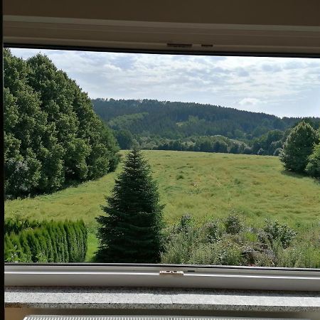 Ferienwohnung Max Schirgiswalde-Kirschau Экстерьер фото